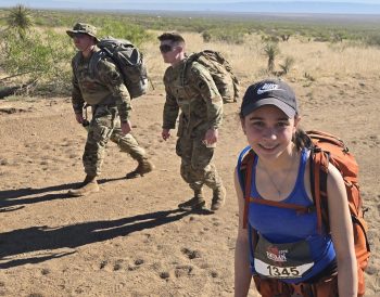 article image - Hirzel action